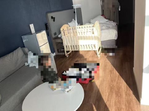 上海唐鎮智選假日酒店優惠