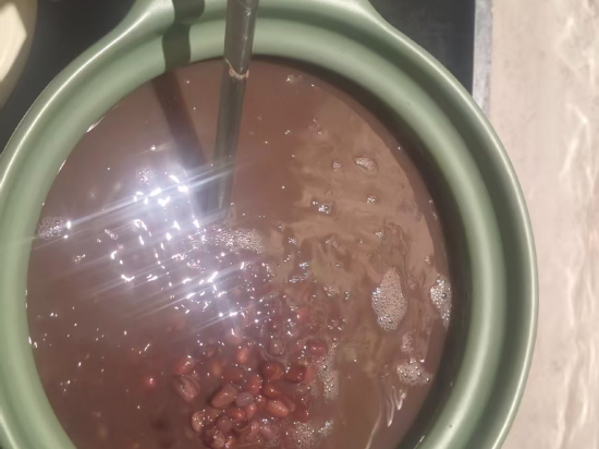 深圳福田皇崗口岸秋果飯店優惠