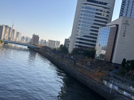 JR西日本グループ ヴィアイン大阪京橋 クーポン