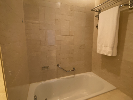 長沙運達喜來登酒店優惠