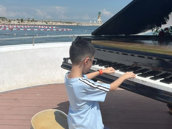 珠海拱北口岸嘉麗城景酒店優惠