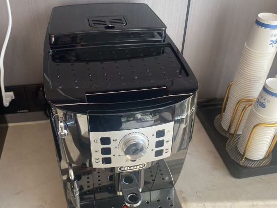 SK簡奢飯店（上海徐家匯體育館地鐵站店）優惠