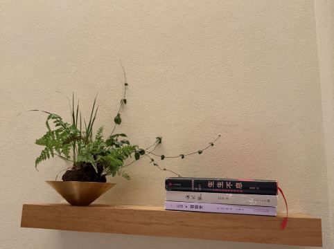 珠海青竹書院酒店優惠