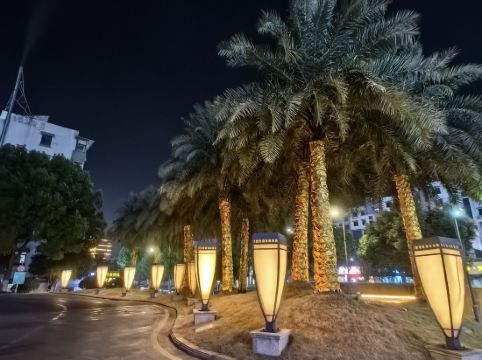 蘭溪世貿大飯店優惠