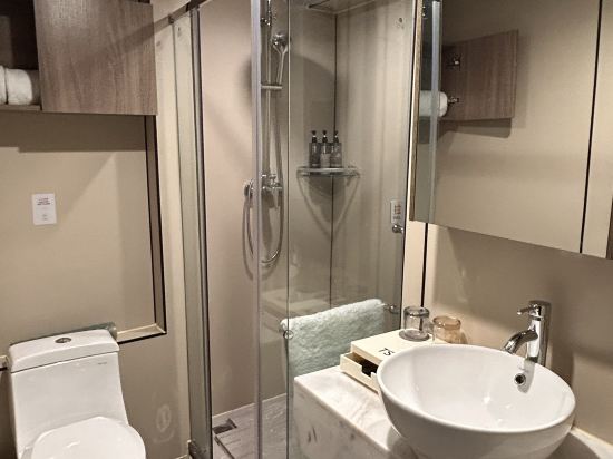 深圳T酒店公寓優惠