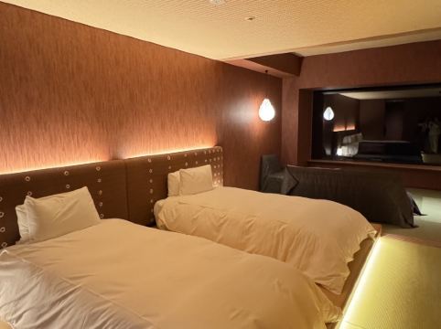 星野リゾート　界 別府 クーポン