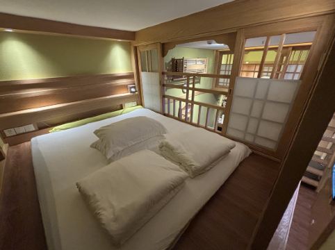 珠海御温泉度假村優惠