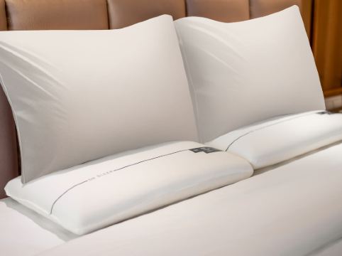 東莞滙麗華酒店優惠