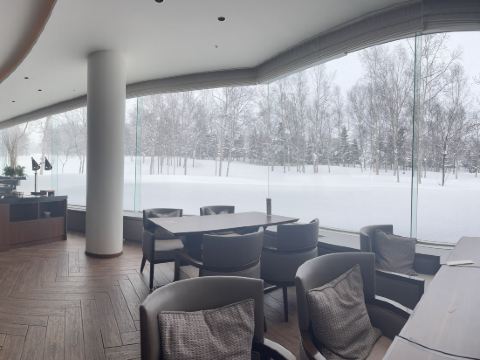 ウェスティン ルスツ リゾート クーポン