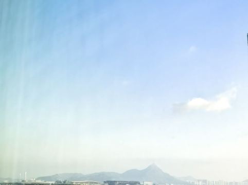 香港銀樾美憬閣精選酒店優惠