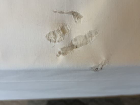 麗楓酒店（汕頭高鐵站紫雲心語店）優惠