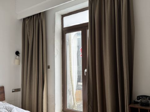 海口騎樓還客1921精品民宿優惠