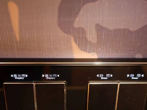 深圳北站希爾頓歡朋酒店優惠