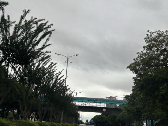佛山希爾頓酒店優惠