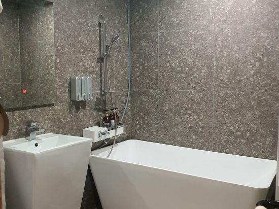 안성시티호텔 쿠폰