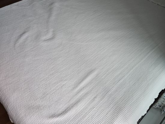 오핑펜션 쿠폰