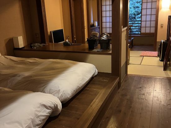 八幡野温泉郷 杜の湯 きらの里 クーポン