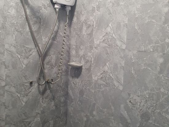 富士酒店 （Staycation Approved）優惠