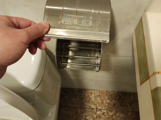 柔佛季節酒店優惠