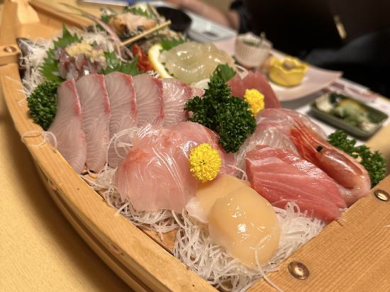 味と湯の宿　ニューとみよし クーポン