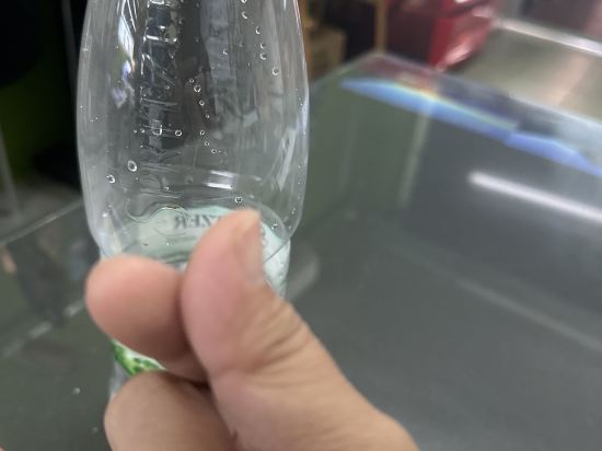 吉隆坡國際機場&吉隆坡第二國際機場奧良吉酒店優惠