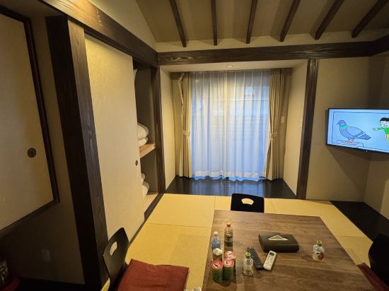 スタジオーネ箱根湯本 クーポン