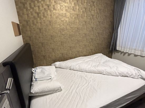 コンフォートホテル伊勢 クーポン