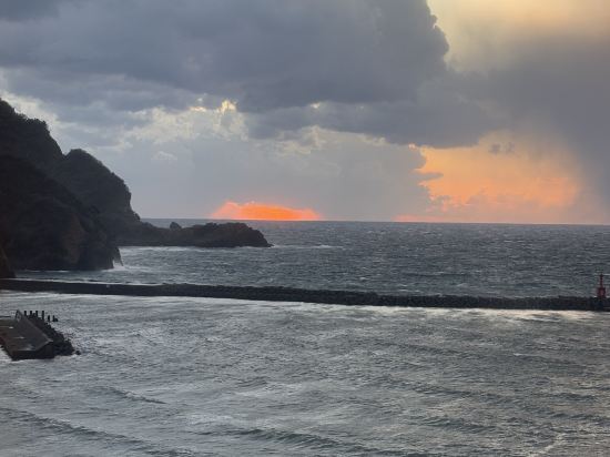 西伊豆松崎伊東園ホテル クーポン
