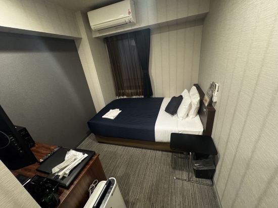 ホテルリブマックス札幌すすきの クーポン