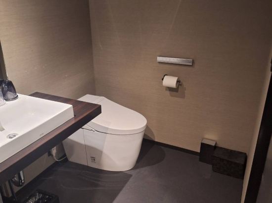 プロスタイル旅館 横浜馬車道 クーポン