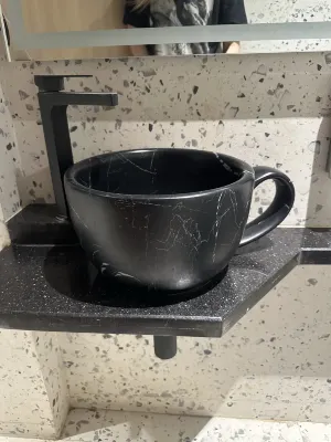 Quality Inn City Centre Varanasi Photos