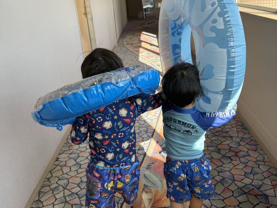 白浜古賀の井リゾート＆スパ クーポン