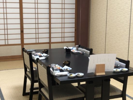 旅館さわき クーポン