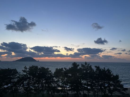 休暇村　志賀島 クーポン