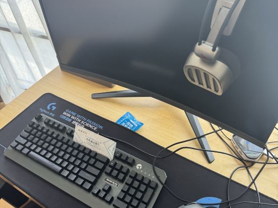 格林電競酒店（上海外灘南京東路步行街店）優惠