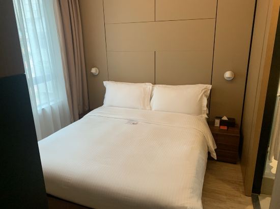 逸東軒住寓（香港灣仔峽道店）優惠