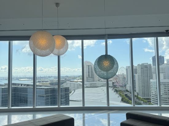 ザ・スクエアホテル横浜みなとみらい クーポン