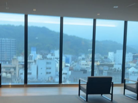 鹿兒島天文館大和ROYNET PREMIER飯店優惠