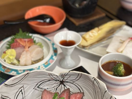 銀山温泉　仙峡の宿　銀山荘 クーポン