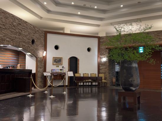 小田急山のホテル クーポン