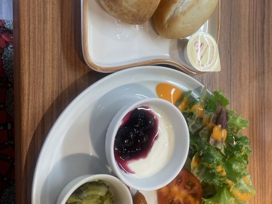 ララマーレ古宇利 クーポン