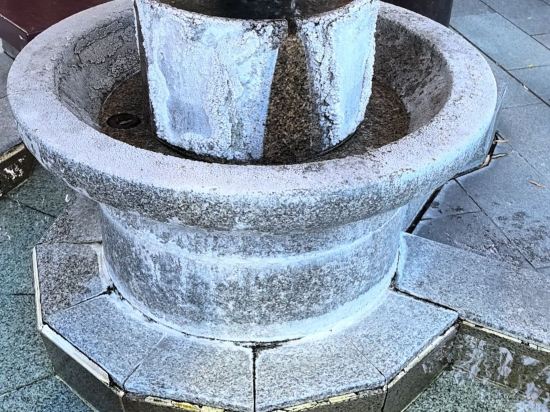 湯快リゾート 山中温泉 よしのや依緑園〈会席タイプ〉 クーポン