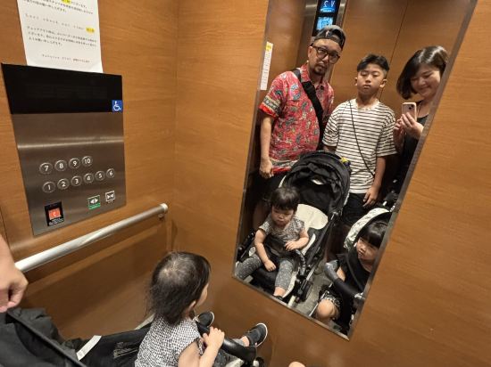 Rakuten STAY那覇やちむん通り クーポン