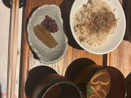 圖克諾尼瓦飯店優惠