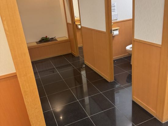 あかん遊久の里 鶴雅 クーポン