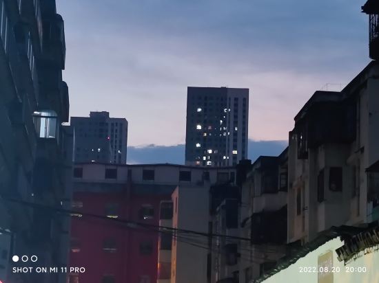 梳邦帝盛君豪酒店優惠