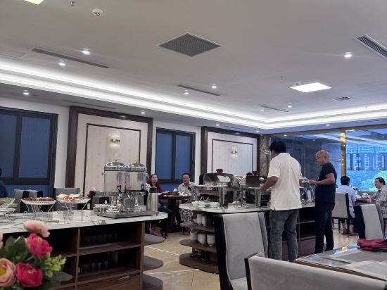 A25飯店-16 米厄大壩優惠