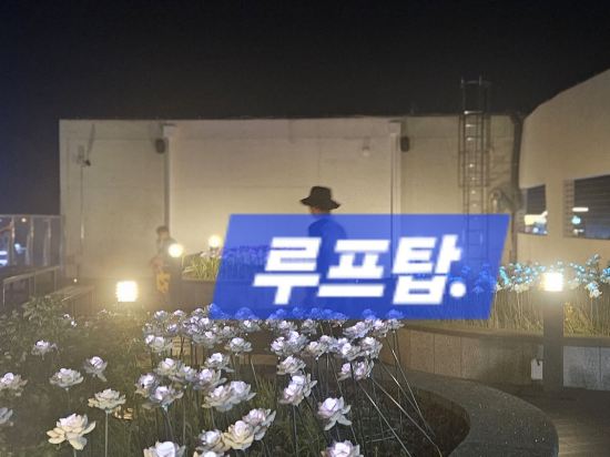 유탑 마리나 호텔 & 리조트 쿠폰