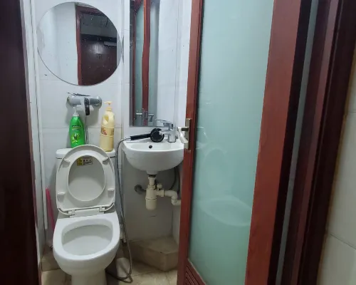 Yi Jia Hotel الغرف Photos