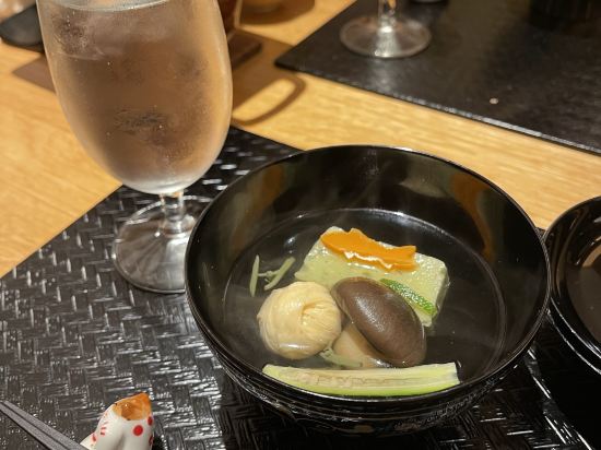 本陣平野屋 別館優惠